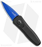 Складной нож Нож автоматический Kershaw Launch 4 можно купить по цене .                            