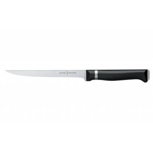 2011  Нож кухонный Opinel №221 VRI Intempora филейный