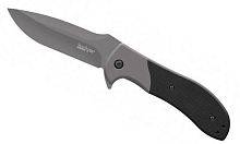 Складной нож Нож складной KERSHAW Scrambler можно купить по цене .                            