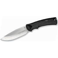 Туристический нож Buck Lite MAX - Small B0673BKS