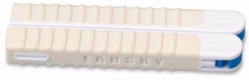 229 Lansky Точилка для заточки крючков Lansky фото 3