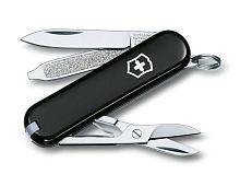 Перочинный нож Victorinox Нож перочинныйClassic