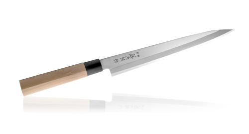 2011 Tojiro Янаги Japanese Knife