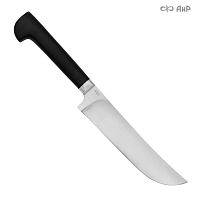 Тактический нож  Нож цельнометаллический Пчак