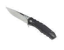 Складной нож CRKT Ruger® Follow-Through™ Compact можно купить по цене .                            