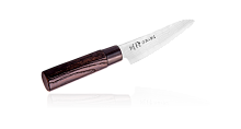 Нож Универсальный Shippu