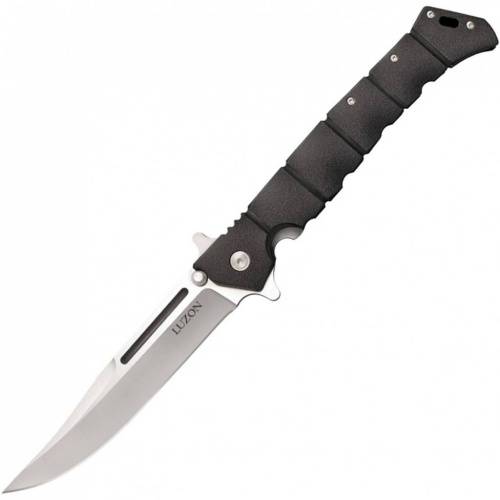  Cold Steel Складной нож Luzon (Large) -20NQX