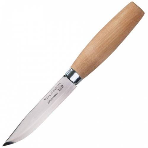 3810 Mora kniv Original 1