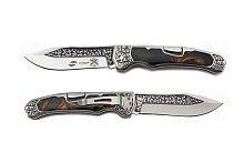 Складной нож Нож складной Stinger A-3154 можно купить по цене .                            