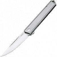 Складной нож Нож складной Kwaiken Flipper Framelock - Boker Plus 01BO269 можно купить по цене .                            