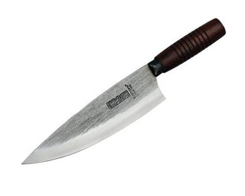 563 Tuotown Кухонный нож Шеф Tuotown