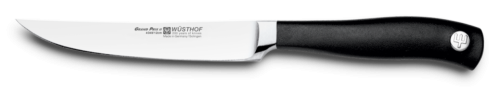 110 Wuesthof Нож для стейка Grand Prix II 4048