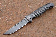 Складной нож Финка-1 можно купить по цене .                            