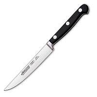 Нож для мяса Clasica 2558