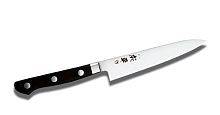 Нож Универсальный Narihira Tojiro