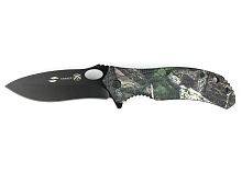 Складной нож Нож складной Stinger FK-C054 можно купить по цене .                            