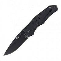 Складной нож Нож Enlan M03BK можно купить по цене .                            
