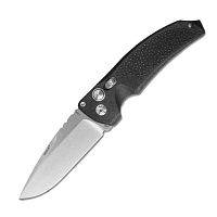Складной нож Hogue EX-03 Auto Drop Point можно купить по цене .                            
