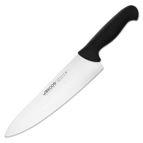 2011 Arcos Нож 2900 290825