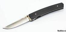 Складной нож Enzo Piili 85 можно купить по цене .                            