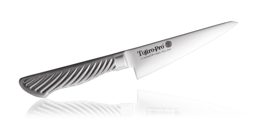 2011 Tojiro Обвалочный Кухонный нож