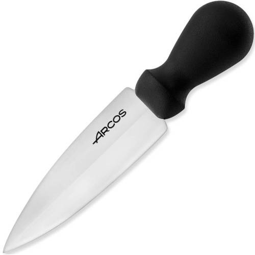 2011 Arcos Нож для сыра пармезан