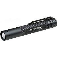Светодиодный фонарь LED Lenser Фонарь-брелок светодиодный P2