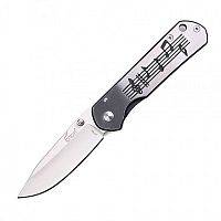 Складной нож Нож Enlan F710B можно купить по цене .                            