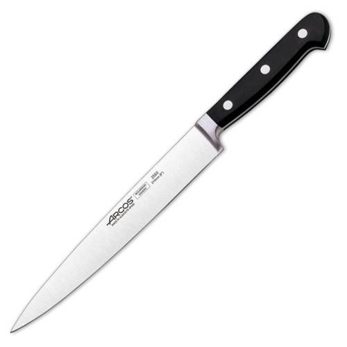 2011 Arcos Нож универсальный Clasica 2560