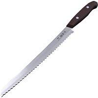 Нож кухонный универсальный SAKURA YUI Shimomura 21 см