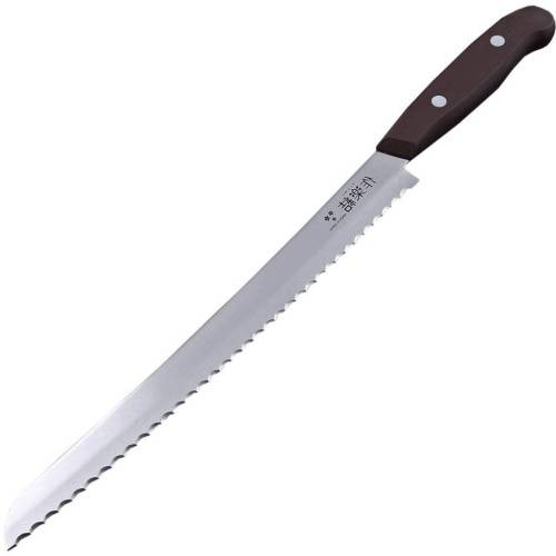 780 Shimomura Нож кухонный универсальный SAKURA YUI 21 см
