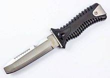 Нож для охоты H721