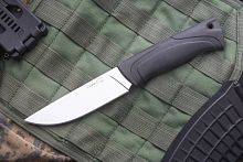 Шкуросъемный нож Кизляр ПП Стерх-1