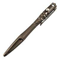 Тактическая ручка Rikeknife Titanium TR02