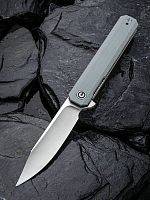 Складной нож CIVIVI Chronic