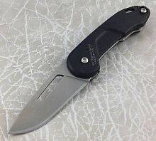 Складной нож Extrema Ratio BF0 CD Stone Washed можно купить по цене .                            
