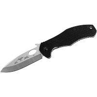 Складной нож CQC-10 SF Emerson можно купить по цене .                            