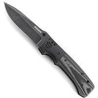 Складной нож CRKT Ruger® All-Cylinders™ можно купить по цене .                            