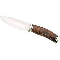 Охотничий нож Buck Vanguard - 0192BRSDPO1