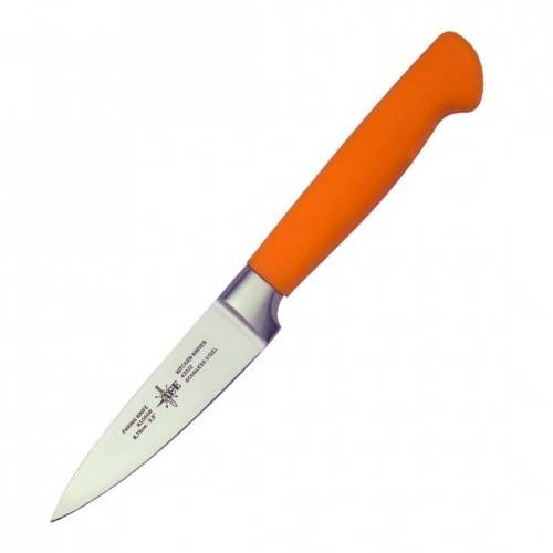 2011 ACE Нож кухонный K105OR Paring knife