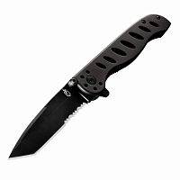 Складной нож Нож Tactical Evo Large Tanto можно купить по цене .                            