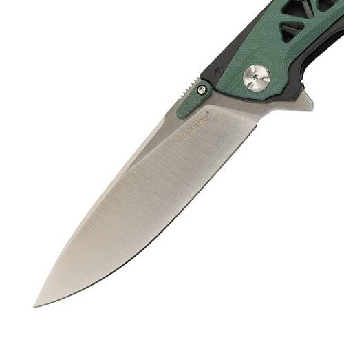 5891 Nimo Knives Panther фото 4