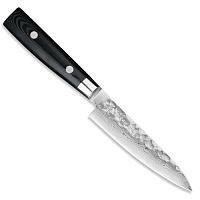 Нож универсальный Zen YA35502