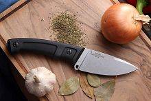 Кухонный тактический мужской нож Junak