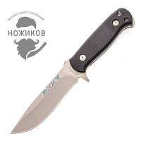 Охотничий нож Buck Endeavor™ - 0622BKSDP