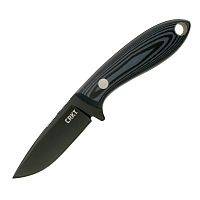 Туристический нож CRKT The Mossback™ Hunter - Designed by Tom Krein