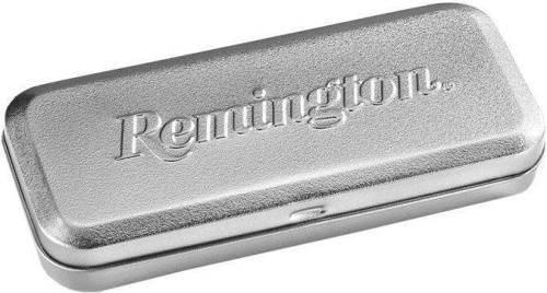 3810 Remington Lama Drop M/CO G10 Teflon фото 2