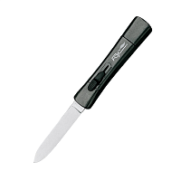 Складной нож Fox Concord можно купить по цене .                            
