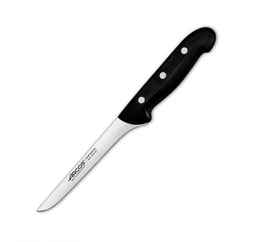  Arcos Нож кухонный обвалочный 16 см Maitre