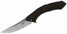 Складной нож Нож складной Zero Tolerance 0460 можно купить по цене .                            